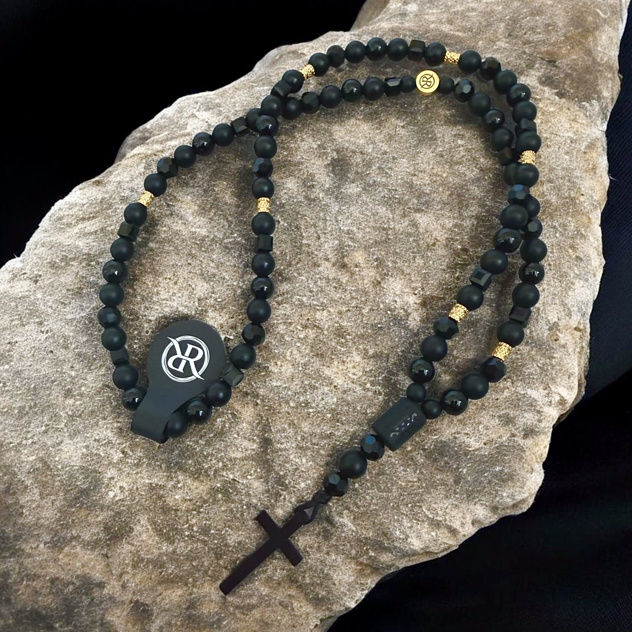 Náhrdelník se znamením zvěrokruhu Magma Aura