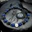 Náramek Moonlight Lapis Lazuli
